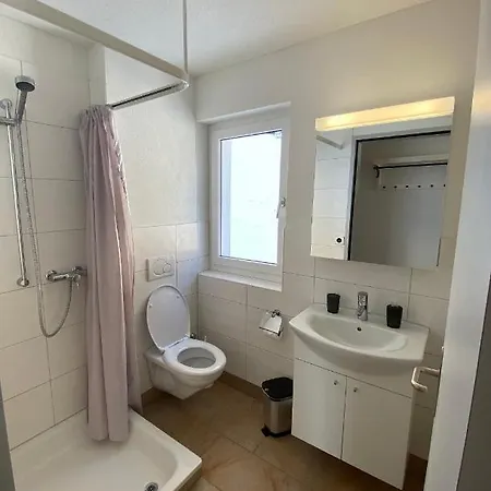 Ferienwohnungen Jhs Seewis im Prätigau Extérieur photo