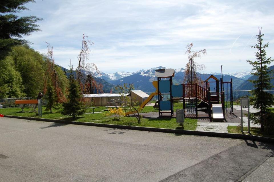 Jhs * Seewis im Prätigau