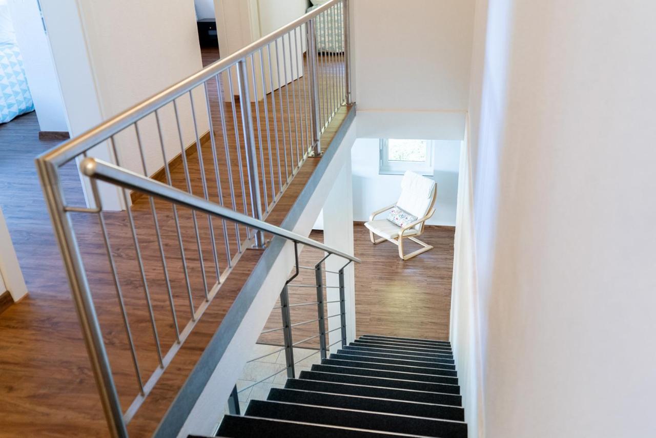 Jhs * Seewis im Prätigau